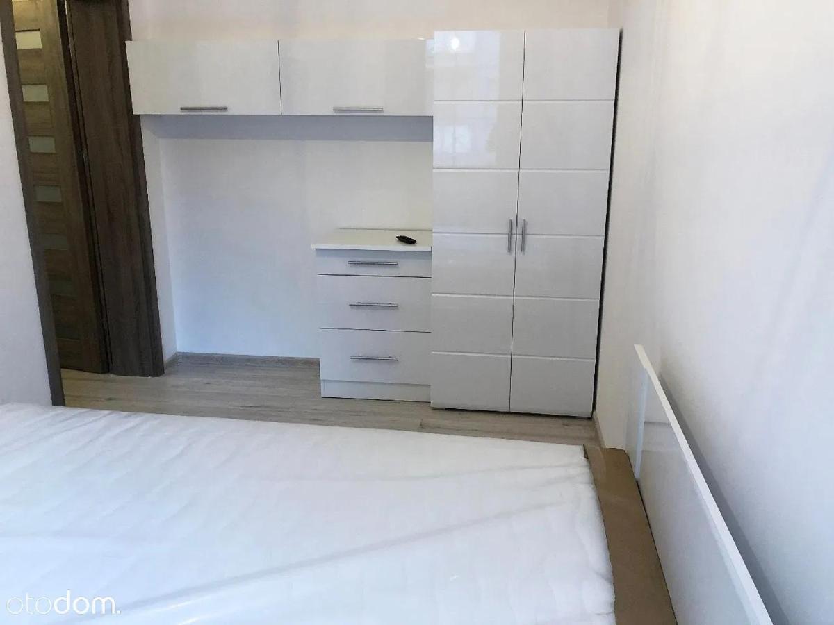 Old Town Apartment 1B Elblag Dış mekan fotoğraf